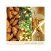 YANKEE CANDLE TWINKLING LIGHTS SIGNATURE VELKÝ