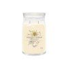 YANKEE CANDLE TWINKLING LIGHTS SIGNATURE VELKÝ
