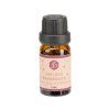 Éterické oleje - set 7 ks (10 ml) - mix vůní pro aromaterapii