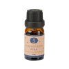 Éterické oleje - set 7 ks (10 ml) - mix vůní pro aromaterapii