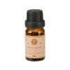 Éterické oleje - set 7 ks (10 ml) - mix vůní pro aromaterapii