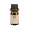 Éterické oleje - set 7 ks (10 ml) - mix vůní pro aromaterapii