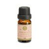 Éterické oleje - set 7 ks (10 ml) - mix vůní pro aromaterapii