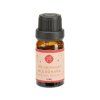 Éterické oleje - set 7 ks (10 ml) - mix vůní pro aromaterapii
