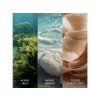 WoodWick Cedarwood & Ocean Moss svíčka malá