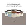 WoodWick Trilogy Vanilla Embers svíčka loď