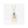 Chesapeake Bay Golden Waves difuzér 150 ml