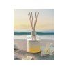 Chesapeake Bay Golden Waves difuzér 150 ml