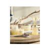 Chesapeake Bay Golden Waves difuzér 150 ml