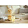 Chesapeake Bay Golden Waves difuzér 150 ml