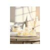 Chesapeake Bay Golden Waves difuzér 150 ml