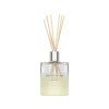 Chesapeake Bay Golden Waves difuzér 150 ml
