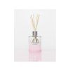 Chesapeake Bay Ocean Blossom difuzér 150 ml