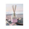 Chesapeake Bay Ocean Blossom difuzér 150 ml