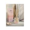 Chesapeake Bay Ocean Blossom difuzér 150 ml