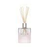 Chesapeake Bay Ocean Blossom difuzér 150 ml
