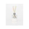 Chesapeake Bay Ocean Retreat difuzér 150 ml