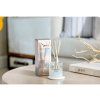 Chesapeake Bay Ocean Retreat difuzér 150 ml