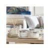 Chesapeake Bay Ocean Retreat difuzér 150 ml