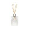 Chesapeake Bay Ocean Retreat difuzér 150 ml