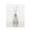 Chesapeake Bay Salted Sands difuzér 150 ml