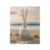 Chesapeake Bay Salted Sands difuzér 150 ml