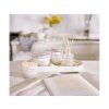 Chesapeake Bay Salted Sands difuzér 150 ml