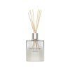 Chesapeake Bay Salted Sands difuzér 150 ml