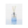 Chesapeake Bay Serene Waters difuzér 150 ml