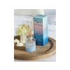 Chesapeake Bay Serene Waters difuzér 150 ml