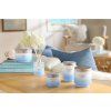 Chesapeake Bay Serene Waters difuzér 150 ml