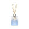 Chesapeake Bay Serene Waters difuzér 150 ml