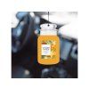 YANKEE CANDLE STARFRUIT & SUNSHINE VŮNĚ DO AUTA - PAPÍROVÁ VISAČKA