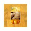 YANKEE CANDLE STARFRUIT & SUNSHINE VŮNĚ DO AUTA - PAPÍROVÁ VISAČKA
