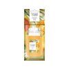 YANKEE CANDLE STARFRUIT & SUNSHINE VŮNĚ DO AUTA - PAPÍROVÁ VISAČKA