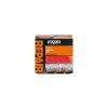 QUIXX Dent Repair-Kit