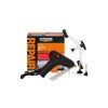 QUIXX Dent Repair-Kit
