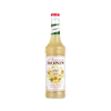 MONIN Zázvor koncentrát 700 ml
