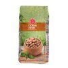 Fine Life Cizrna 500 g