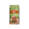 Fine Life Cizrna 500 g