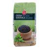Fine Life Čočka Beluga 500 g