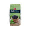 Fine Life Čočka Beluga 500 g