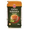Fine Life Čočka červená 500 g