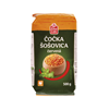Fine Life Čočka červená 500 g