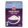 Fine Life Rýže Arborio 500 g
