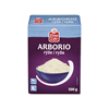 Fine Life Rýže Arborio 500 g