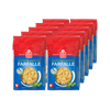 Fine Life Farfalle semolinové 500 g