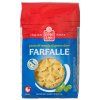 Fine Life Farfalle semolinové 500 g