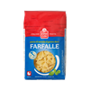Fine Life Farfalle semolinové 500 g