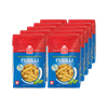 Fine Life Fusilli 500 g